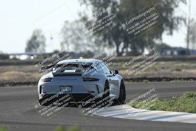 media/May-10-2025-Light Speed Track Events (Sat) [[c99cd30d1b]]/Blue Group/Turn 3/